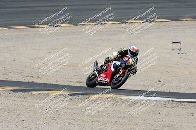 media/Apr-19-2025-CVMA (Sat) [[586b59ad56]]/Race 2-Amateur Formula Open/